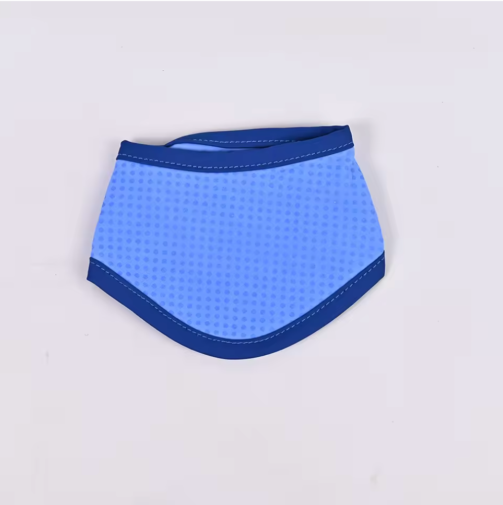 Daflair™ Cooling Collar