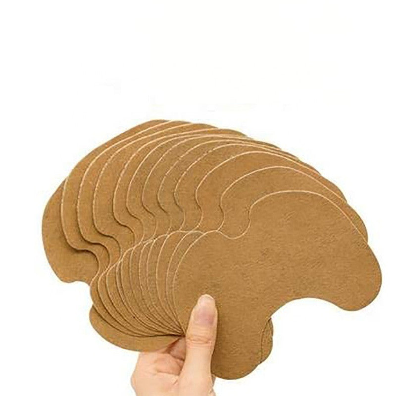 TrendFinder Best Seller Kit