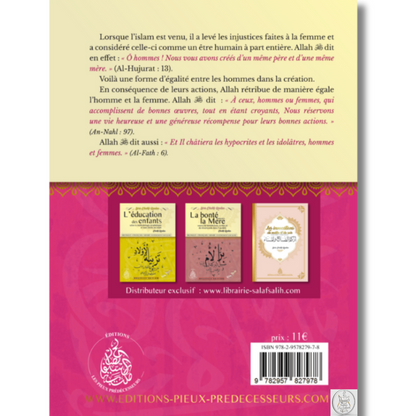 Daflair's™ Color Changing Foundation Stick