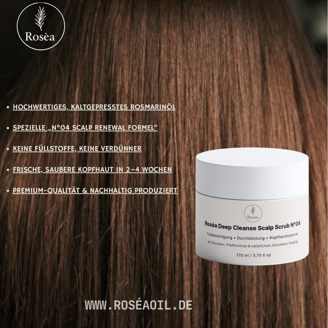 Daflair's™ Color Changing Foundation Stick