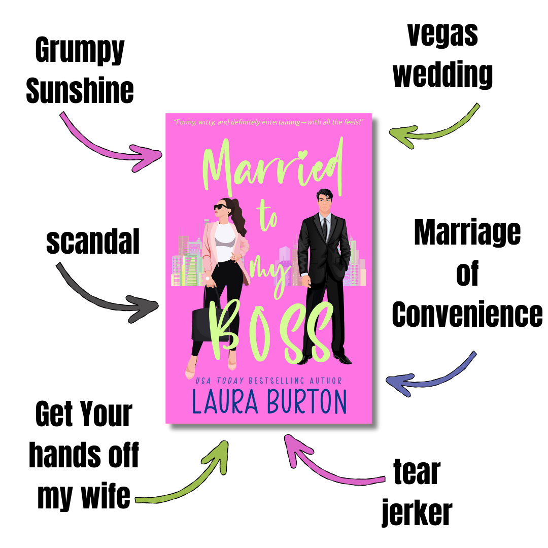 Daflair's™ Color Changing Foundation Stick