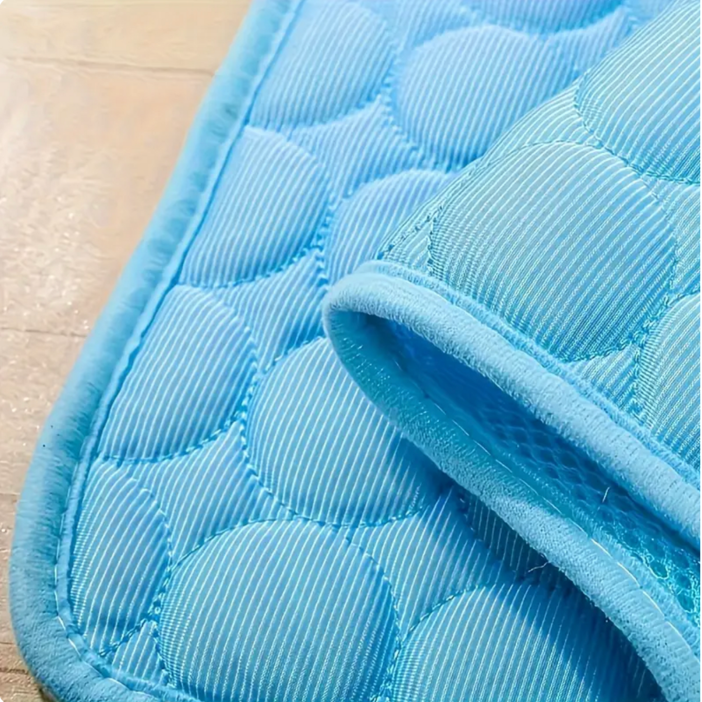 The Daflair™ Cooling Mat