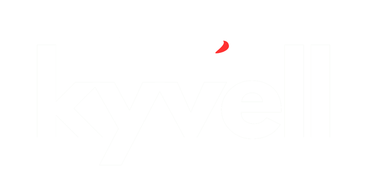 Kyvell