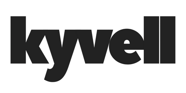 Kyvell