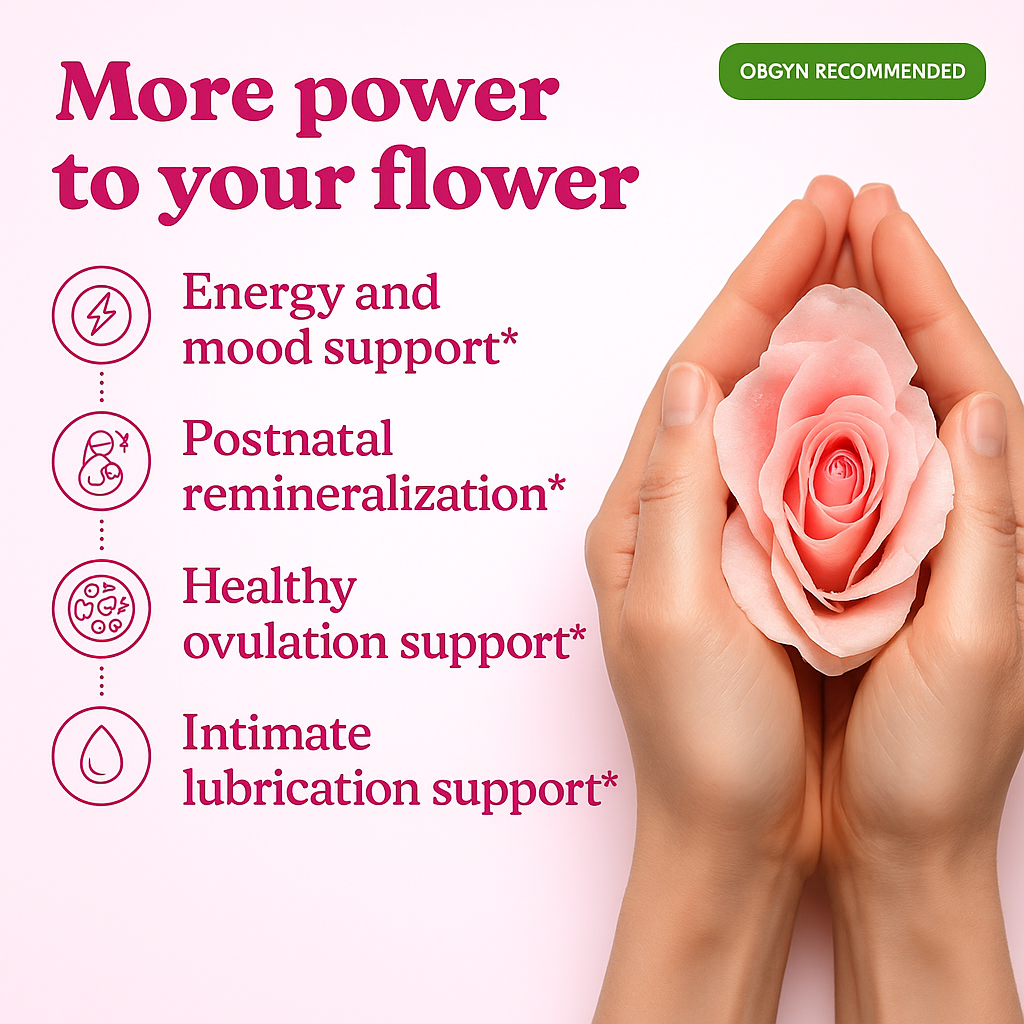 SHE-LAJIT HONEY STICKS