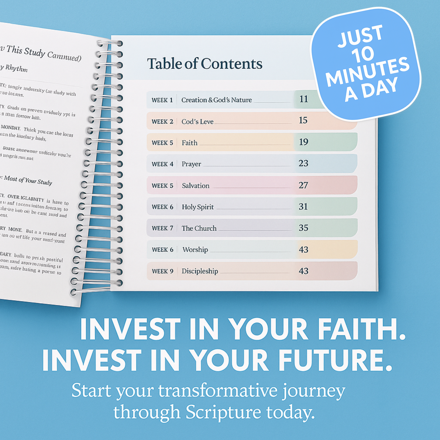 Class Keeper School Memory Book