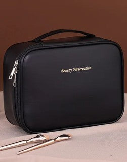 Premium Make Up Travel Bag