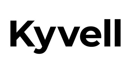 Kyvell