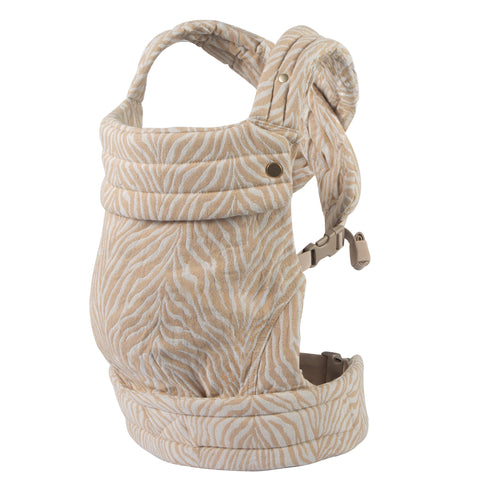 Everyday Carry Baby Carrier