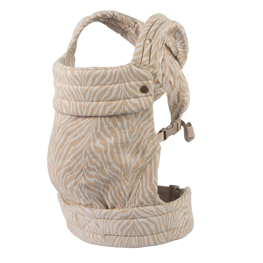 Everyday Carry Baby Carrier