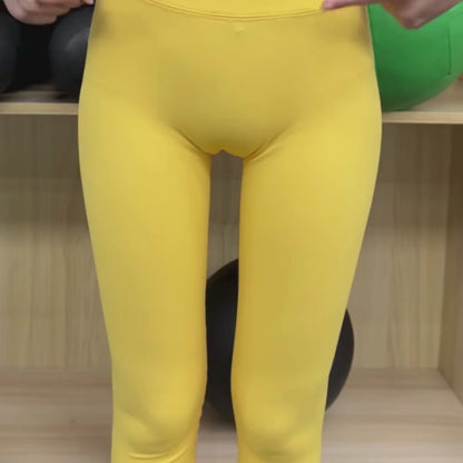 Camel-Toe Proof Underwear For Women