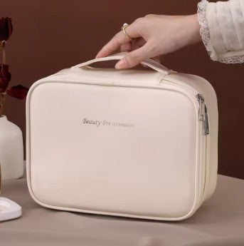 Premium Make Up Travel Bag